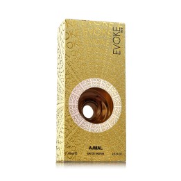 Ajmal Evoke for Her Eau De Parfum 75 ml (femme)