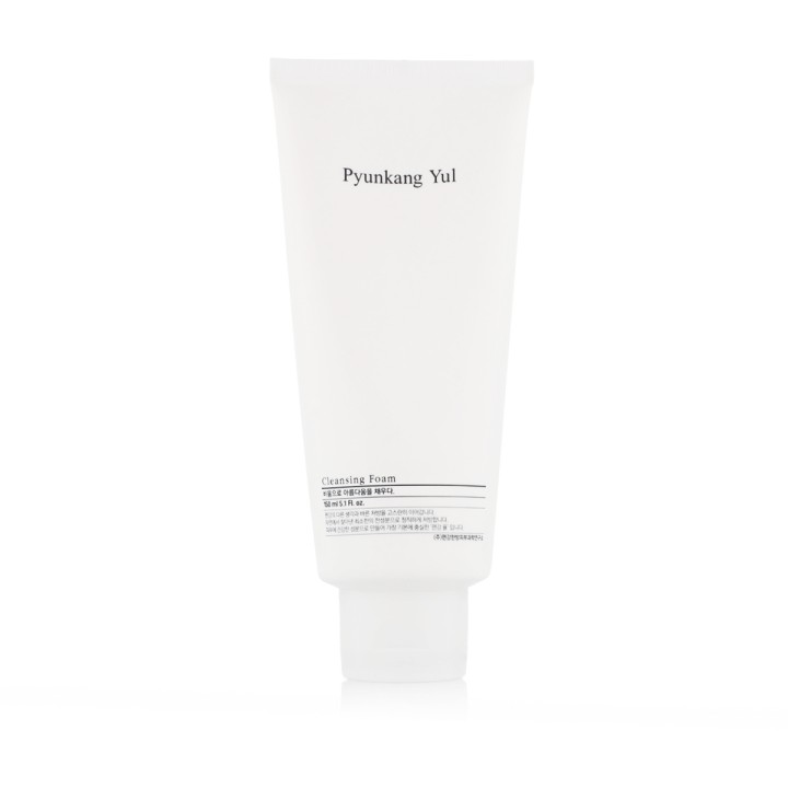Pyunkang Yul Cleansing Foam 150 ml