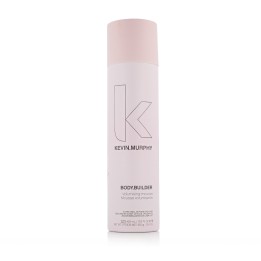Kevin Murphy Body Builder 400 ml