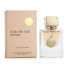 Armaf Club de Nuit Woman Perfumed Oil 18 ml (donna)