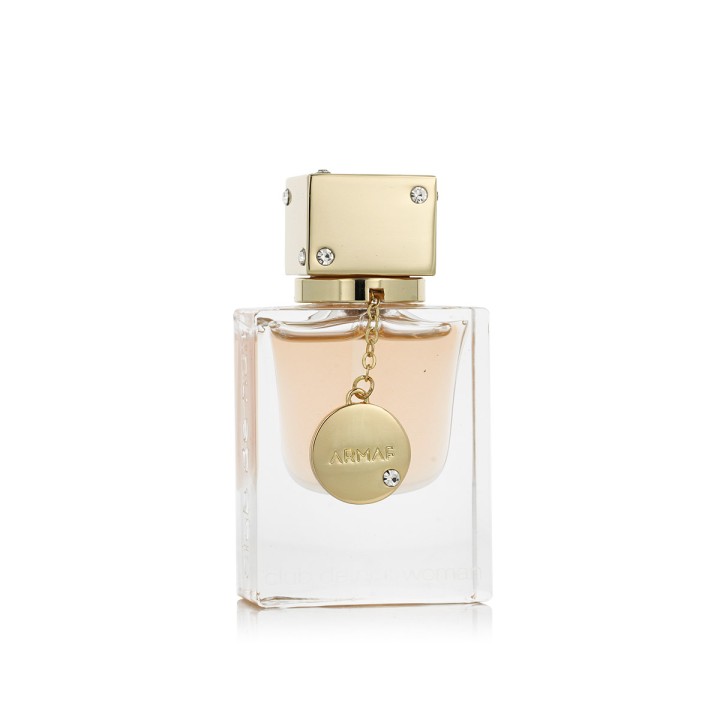 Armaf Club de Nuit Woman Perfumed Oil 18 ml (dames)