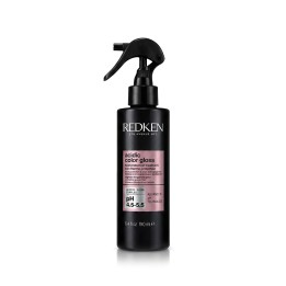 Redken Acidic Color Gloss Heat Protection Treatment 190 ml