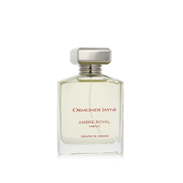 Ormonde Jayne Ambre Royal Parfum UNISEX 88 ml (unisex)