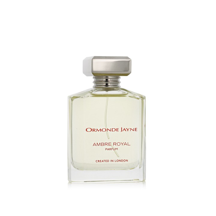 Ormonde Jayne Ambre Royal Parfum UNISEX 88 ml (unisex)