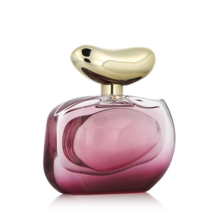 Vince Camuto Illuminare Intensa Eau De Parfum 100 ml (damen)