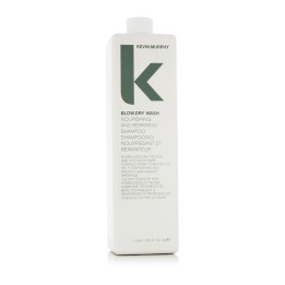 Kevin Murphy Blow.Dry Wash Nourishing and Repairing Shampoo 1000 ml