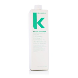 Kevin Murphy Killer.Curls Rinse Nourishing Curl Conditioner 1000 ml