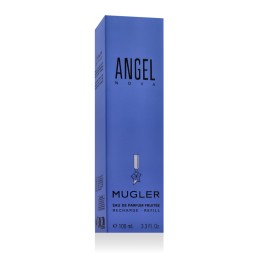 Mugler Angel Nova Fruitée Eau De Parfum Refill 100 ml (dames)