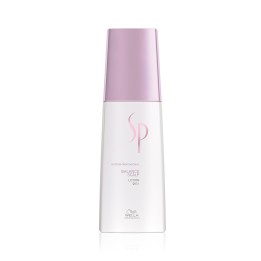 Wella SP Balance Scalp Lotion 125 ml