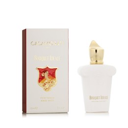Xerjoff Casamorati 1888 Bouquet Ideale Hair Mist 30 ml (femme)