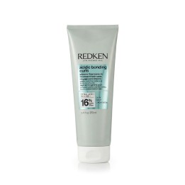 Redken Acidic Bonding Curls Leave-in Tretament 250 ml