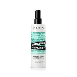Redken Refreshing Curl Mist 250 ml
