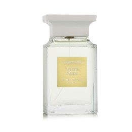 Tom Ford White Suede Eau De Parfum 100 ml (donna)
