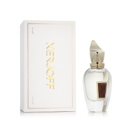 Xerjoff XJ 17/17 Damarose Parfum 50 ml (damen)