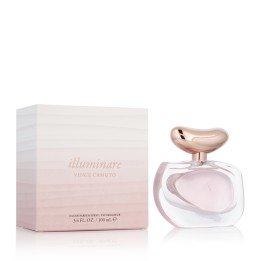 Vince Camuto Illuminare Eau De Parfum 100 ml (mujer)