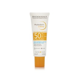 Bioderma Photoderm Créme SPF 50+ 40 ml