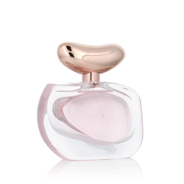 Vince Camuto Illuminare Eau De Parfum 100 ml (femme)