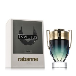 Rabanne Invictus Parfum 100 ml (homme)