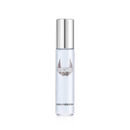 Paco Rabanne Invictus Eau De Toilette 15 ml (herren)