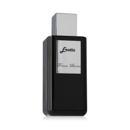 Franck Boclet Erotic Extrait de parfum 100 ml (unisex)