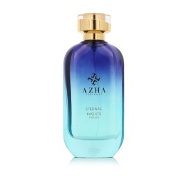 Azha Perfumes Eternal Nights for Her Eau De Parfum 100 ml (dames)
