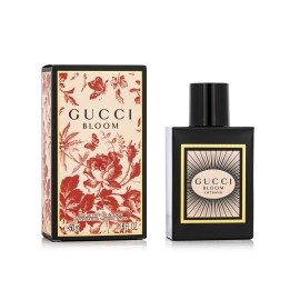 Gucci Bloom Intense Eau De Parfum Intense 50 ml (damen)