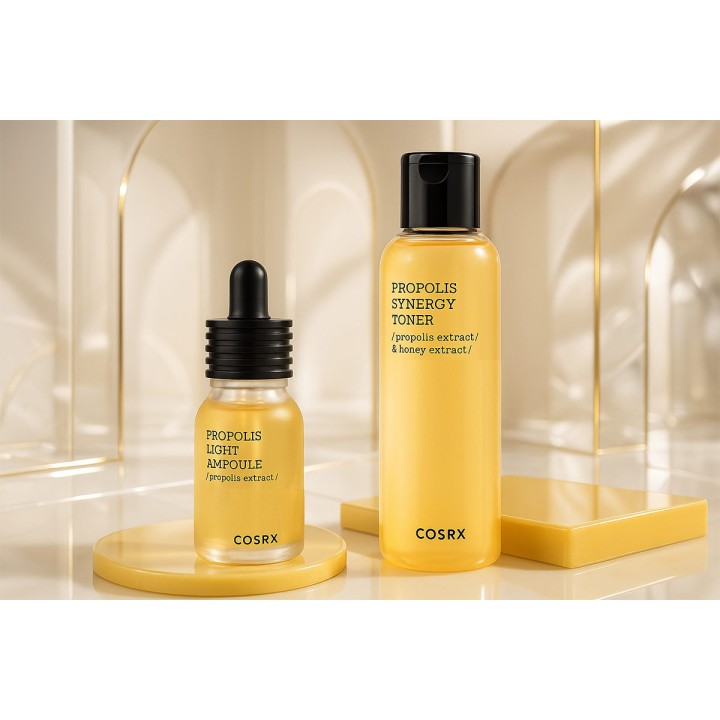 COSRX Full Fit Propolis Synergy Toner 150 ml