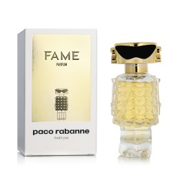 Paco Rabanne Fame Parfum 30 ml (damen)