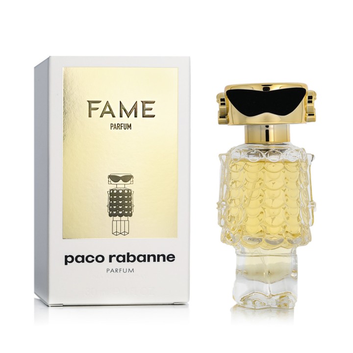 Paco Rabanne Fame Parfum 30 ml (damen)