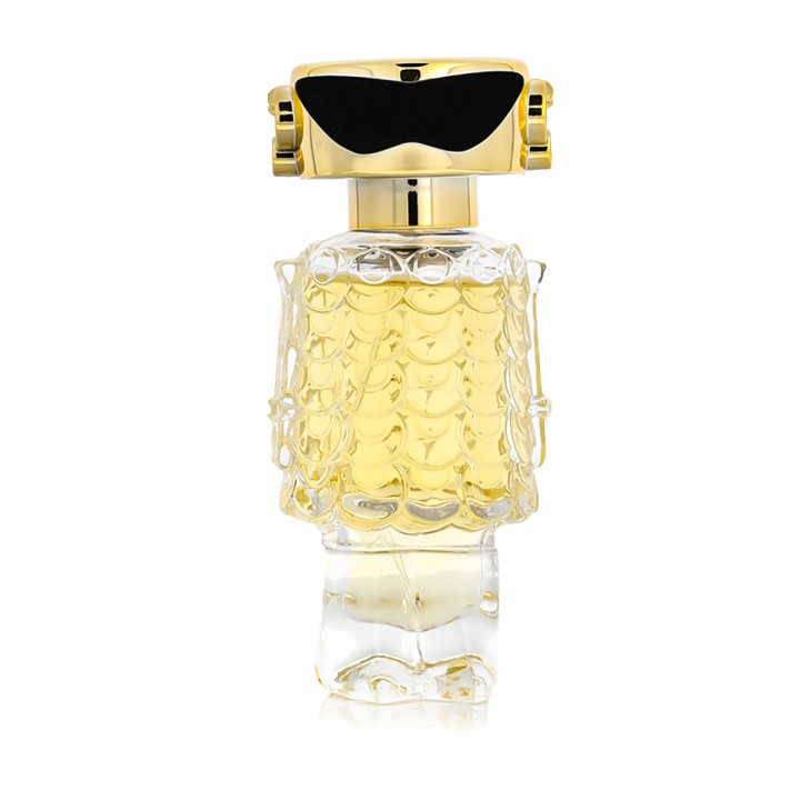 Paco Rabanne Fame Parfum 30 ml (donna)