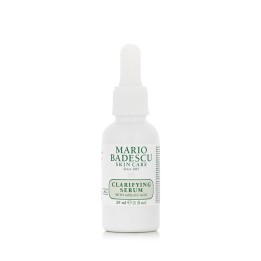 Mario Badescu Clarifying Serum 29 ml