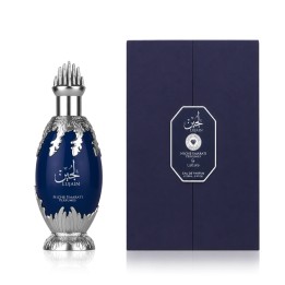 Lattafa Niche Emarati Lujain Eau De Parfum 100 ml (unisex)