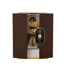 Lattafa Niche Emarati Zikra Eau De Parfum 100 ml (unisex)