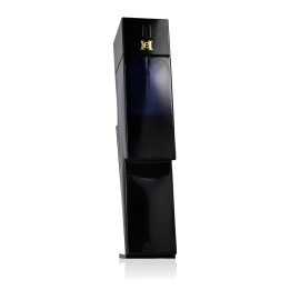 Carolina Herrera Bad Boy Cobalt Elixir Eau De Parfum 100 ml (homme)