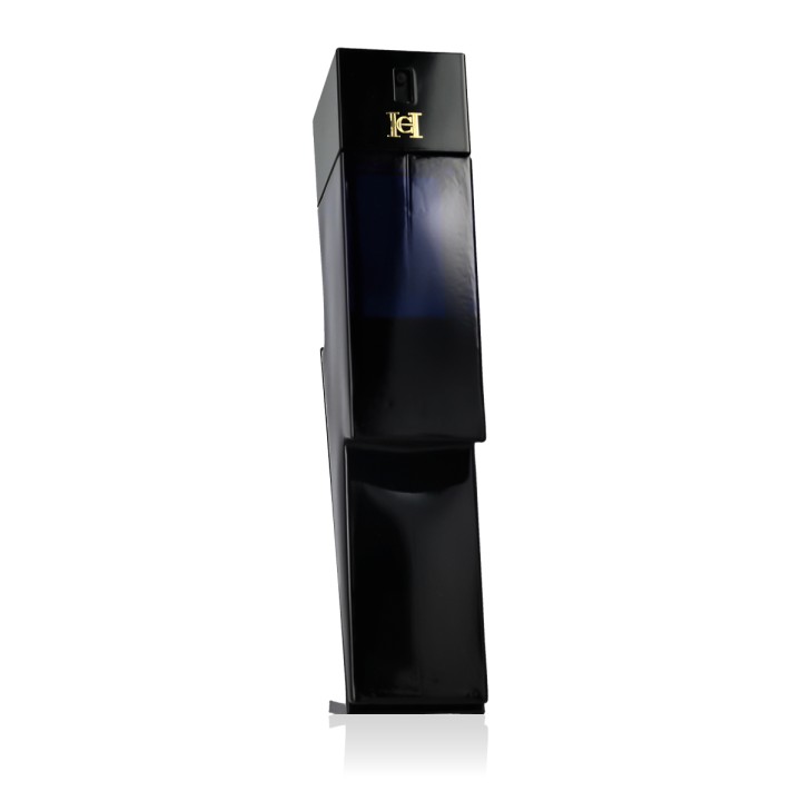 Carolina Herrera Bad Boy Cobalt Elixir Eau De Parfum 100 ml (hombre)