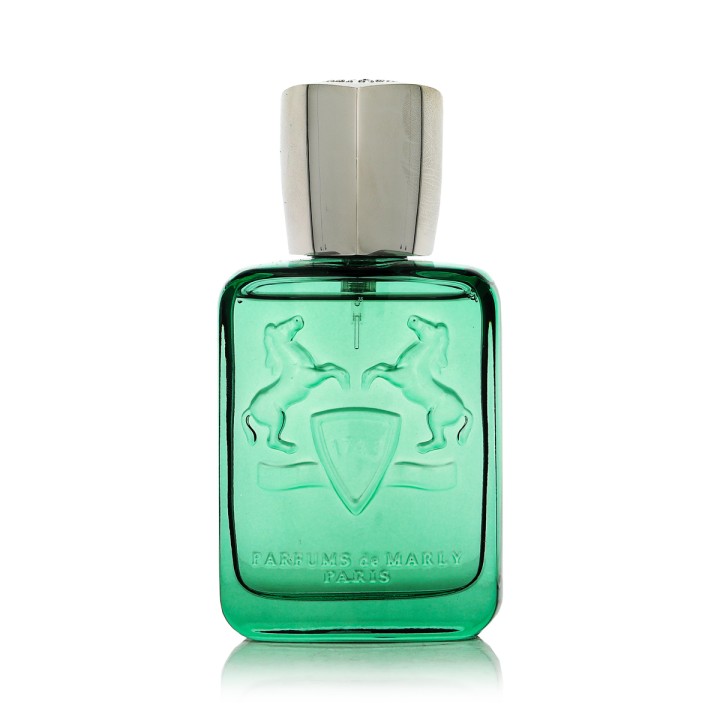 Parfums de Marly Greenley Eau De Parfum 75 ml (unisex)