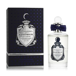 Penhaligon's Endymion Eau de Cologne 100 ml (uomo)