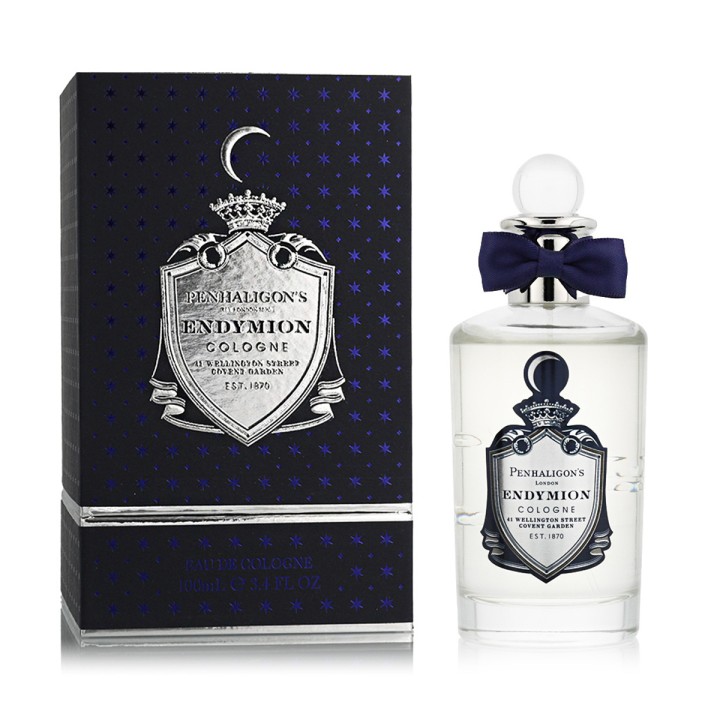 Penhaligon's Endymion Eau de Cologne 100 ml (uomo)