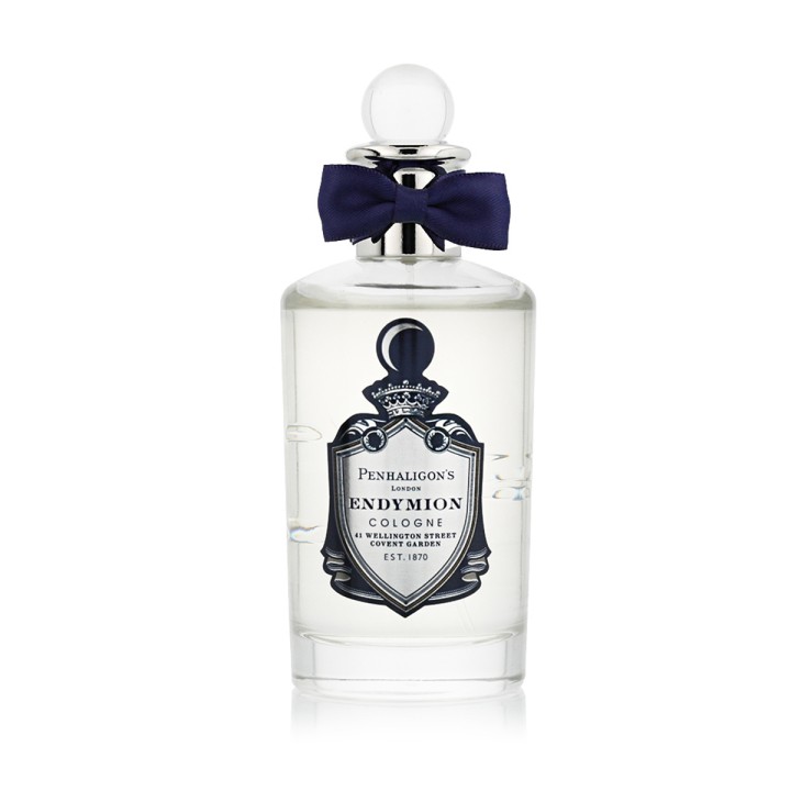 Penhaligon's Endymion Eau de Cologne 100 ml (uomo)