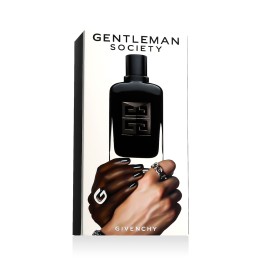 Givenchy Gentleman Society Eau De Parfum Extreme 100 ml (uomo)