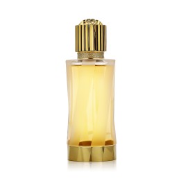 Versace Jasmin au Soleil Eau De Parfum - tester 100 ml (unisex)