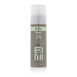 Wella EIMI Pearl Styler Hair Gel 150 ml