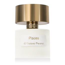 Tiziana Terenzi Pisces Extrait de parfum - tester 100 ml (unisex)