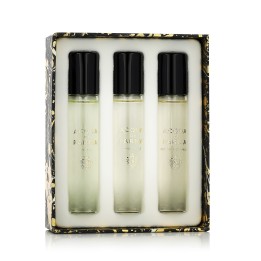 Acqua Di Parma Holiday Discovery Set MINI 3 x 12 ml