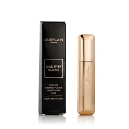 Guerlain Mad Eyes Mascara (01 Mad Black) 8,5 ml