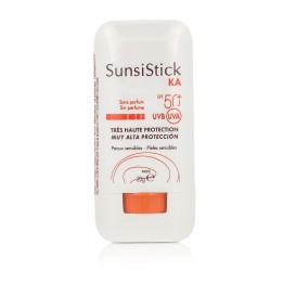 Avène Sun SunsiStick KA SPF 50+ 20 g