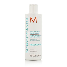 Moroccanoil Frizz Control Conditioner 250 ml