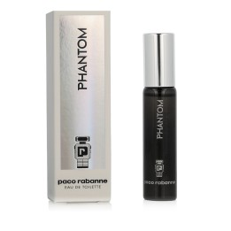 Paco Rabanne Phantom Eau De Toilette Miniature 15 ml (heren)