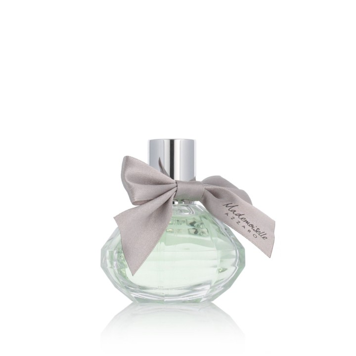Azzaro Mademoiselle L'Eau Très Florale Eau De Toilette 30 ml (donna)