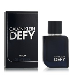 Calvin Klein Defy Parfum 50 ml (homme)